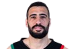 https://img.jisuzhiboa.com.cn/img/basketball/player/8ab06895178ef157442a7f782ea4d094.png