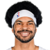 https://img.jisuzhiboa.com.cn/img/basketball/player/8ab2c1f7afeaca4c2d83236014ad11fa.png