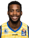 https://img.jisuzhiboa.com.cn/img/basketball/player/8abb2d0839c45f4edef0bbb6f71141b1.png