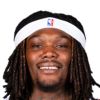 https://img.jisuzhiboa.com.cn/img/basketball/player/8ac3991a428cbc15eb272c9930604094.png