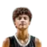 https://img.jisuzhiboa.com.cn/img/basketball/player/8ad73b1fd9c5adfeeba8a27df986cf79.png