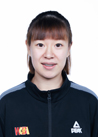 https://img.jisuzhiboa.com.cn/img/basketball/player/8ad8d64d1a8bf3da242f496d3207d18b.png