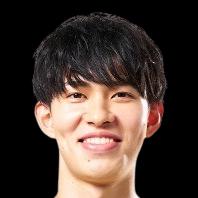 https://img.jisuzhiboa.com.cn/img/basketball/player/8adf878e7d57ea9d66e095838f619aeb.png