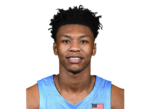 https://img.jisuzhiboa.com.cn/img/basketball/player/8ae5c9f7bad884a543be805641628c5b.png