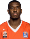 https://img.jisuzhiboa.com.cn/img/basketball/player/8b16d291945d116beae3a35a17e783b1.png