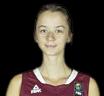 https://img.jisuzhiboa.com.cn/img/basketball/player/8b30cef6fba81b69b72786a45e38a58b.png
