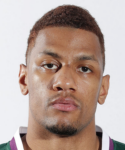 https://img.jisuzhiboa.com.cn/img/basketball/player/8b32a372fedd337d87ca8c29d3512869.png