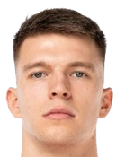 https://img.jisuzhiboa.com.cn/img/basketball/player/8b360a24dbfc168a1fd94af0f2567116.png