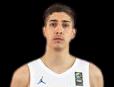 https://img.jisuzhiboa.com.cn/img/basketball/player/8b3f45805eb3425374f88622305f26e5.png