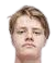 https://img.jisuzhiboa.com.cn/img/basketball/player/8b573064e301da1b40517421761b90f5.png