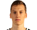 https://img.jisuzhiboa.com.cn/img/basketball/player/8b6d70ffd381bc673646d7b02e7edfed.png