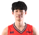 https://img.jisuzhiboa.com.cn/img/basketball/player/8b70b880c5689e9ec5fec9c8f956283e.png