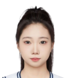 https://img.jisuzhiboa.com.cn/img/basketball/player/8b7ca00018d5ba71220b853e6756ff7b.png