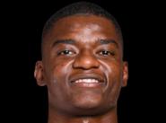https://img.jisuzhiboa.com.cn/img/basketball/player/8b8200f4da4071122d279074b1cf92ad.png
