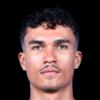 https://img.jisuzhiboa.com.cn/img/basketball/player/8b8f1fec11ea3dc920bf57dd9fd560e4.png