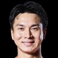 https://img.jisuzhiboa.com.cn/img/basketball/player/8b901c5806bd7a7ad0d0844467617019.png