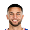 https://img.jisuzhiboa.com.cn/img/basketball/player/8b92bf3245737d9af65bf3be205505f4.png