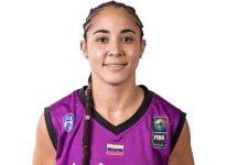 https://img.jisuzhiboa.com.cn/img/basketball/player/8b937cc2c74453d50b86884936f47be5.png