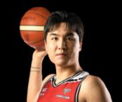 https://img.jisuzhiboa.com.cn/img/basketball/player/8bbadf417802217a4e795e83b2cac5e2.png