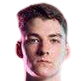 https://img.jisuzhiboa.com.cn/img/basketball/player/8bc85028594b4d49562466db2a455baa.png