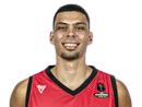 https://img.jisuzhiboa.com.cn/img/basketball/player/8bd0b0699ce86c7855c835f3a59cc725.png