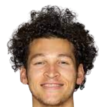 https://img.jisuzhiboa.com.cn/img/basketball/player/8bdf5c8eb8f33aee86b5e0e26acfa1df.png