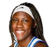 https://img.jisuzhiboa.com.cn/img/basketball/player/8c066d2ac8140a948522c39b606d07f0.png