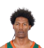 https://img.jisuzhiboa.com.cn/img/basketball/player/8c15927083bc7c252476820286f9a4cb.png