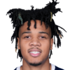 https://img.jisuzhiboa.com.cn/img/basketball/player/8c2956b85ec971111363bc61f748d383.png