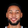 https://img.jisuzhiboa.com.cn/img/basketball/player/8c29e9a13287b8996f89458d9f457078.png