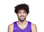https://img.jisuzhiboa.com.cn/img/basketball/player/8c396ca88b829fb9c9803a6f0e03881f.png
