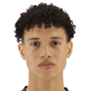https://img.jisuzhiboa.com.cn/img/basketball/player/8c48ba7ba8d38738673cd6a18207fa5d.png