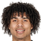 https://img.jisuzhiboa.com.cn/img/basketball/player/8c582634d6f93b6037e805c47437a671.png