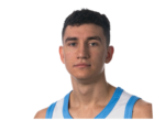 https://img.jisuzhiboa.com.cn/img/basketball/player/8c691499aa73a855b077680bc1a5dfa7.png