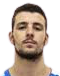 https://img.jisuzhiboa.com.cn/img/basketball/player/8c6cec65dcd76195a6ffd9053ce5c1dc.png