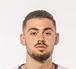 https://img.jisuzhiboa.com.cn/img/basketball/player/8c8867519f655109eeedb69c2bf10152.png