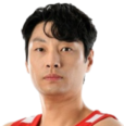 https://img.jisuzhiboa.com.cn/img/basketball/player/8c9713f91de6bbfaeb8dad0ef7399872.png