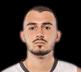 https://img.jisuzhiboa.com.cn/img/basketball/player/8c9e22458345248246f62516a48dd9ef.png