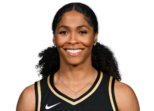 https://img.jisuzhiboa.com.cn/img/basketball/player/8c9fcdfc96d46a087b8cf6170b41a248.png