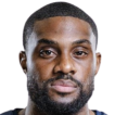 https://img.jisuzhiboa.com.cn/img/basketball/player/8ca190cbbb2ff7e8cdfc769070c67c9c.png