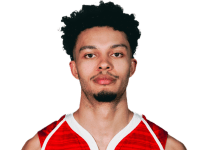 https://img.jisuzhiboa.com.cn/img/basketball/player/8cb5704fb50a2f9efb5dfa51f8574368.png