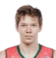 https://img.jisuzhiboa.com.cn/img/basketball/player/8cbbad1f92a83784c7a6363600bb3fcc.png