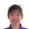 https://img.jisuzhiboa.com.cn/img/basketball/player/8cc97482a23896d7cd32b201bed2e99f.png