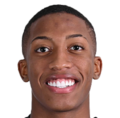 https://img.jisuzhiboa.com.cn/img/basketball/player/8ccc685163bfb86ce88c7879a5861f97.png