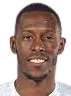 https://img.jisuzhiboa.com.cn/img/basketball/player/8cd1230ae255816519135c569cb9a6cc.png