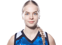 https://img.jisuzhiboa.com.cn/img/basketball/player/8cd4af998e40c4076583745dd98d6457.png