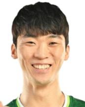 https://img.jisuzhiboa.com.cn/img/basketball/player/8cdb55224cff43d52e09ccd78debac5d.png