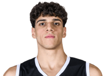 https://img.jisuzhiboa.com.cn/img/basketball/player/8cdbf2739c9aa3378042eca6a80dd308.png