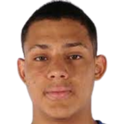 https://img.jisuzhiboa.com.cn/img/basketball/player/8cdd6a616b76db5cb1628774ba23c1d6.png