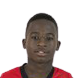 https://img.jisuzhiboa.com.cn/img/basketball/player/8cf3078de79253b18bd83da54e07f2b4.png